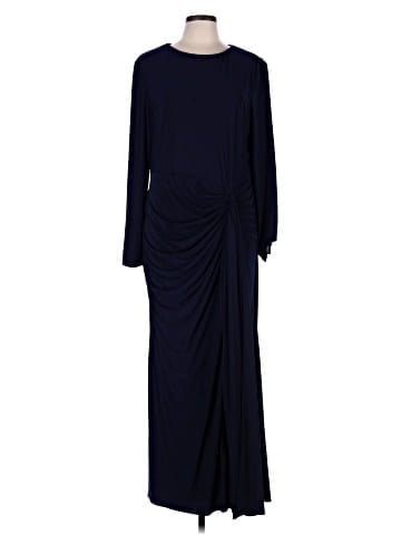 IEENA for Mac Duggal Cocktail Dress (view 1)