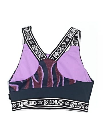 Molo Tank Top (view 2)