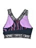 Molo Purple Tank Top Size 9 - 10 - photo 2