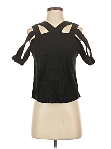 ASOS Tank Top (view 1)