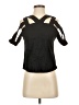 ASOS Black Tank Top Size 0 - photo 1