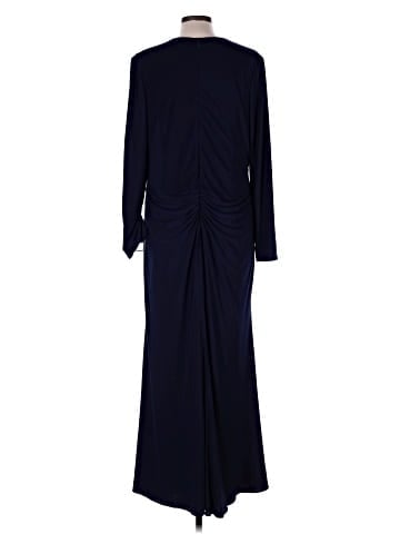 IEENA for Mac Duggal Cocktail Dress (view 2)