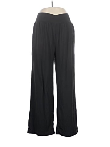 Target Casual Pants (view 1)