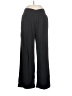 Target Solid Black Casual Pants Size XL - photo 1