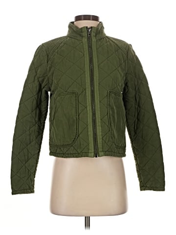 Blank NYC Jacket (view 1)