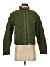 Blank NYC Green Jacket Size XS - photo 1