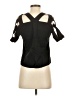 ASOS Black Tank Top Size 0 - photo 2