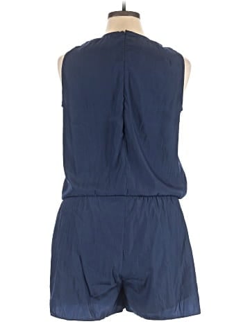 Gap Romper (view 2)