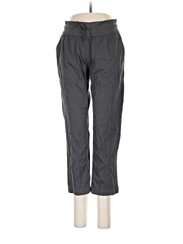 The North Face Track Pants (view 1)