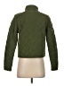 Blank NYC Green Jacket Size XS - photo 2