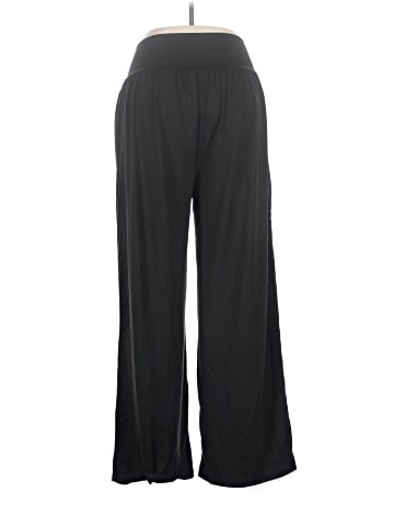 Target Casual Pants (view 2)