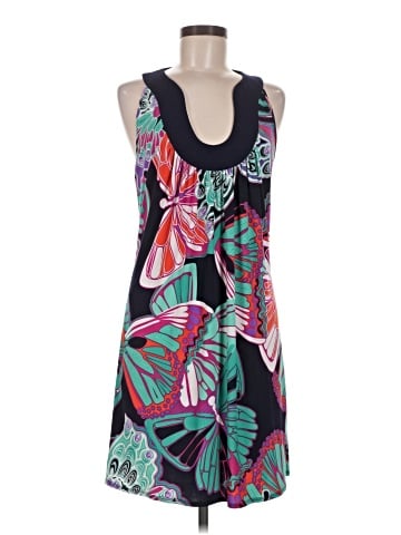 Laundry by Design Casual Dress (view 1)
