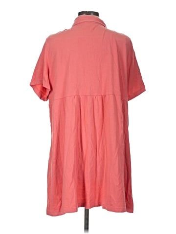 Only Necessities Casual Dress (view 2)