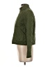 Blank NYC Green Jacket Size XS - photo 5