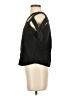 ASOS Black Tank Top Size 0 - photo 5