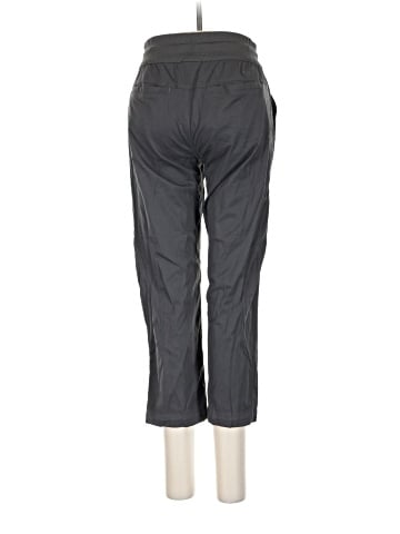 The North Face Track Pants (view 2)