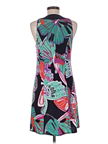 Laundry by Design Casual Dress (view 2)