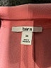 Bar III Pink Cardigan Size 3X - photo 7