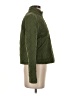 Blank NYC Green Jacket Size XS - photo 4