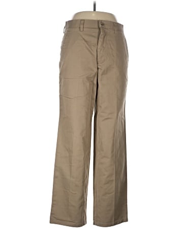 Dockers Khakis (view 1)