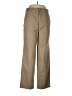 Dockers 100% Cotton Tan Khakis Size 31 waist - photo 1