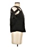 ASOS Black Tank Top Size 0 - photo 4