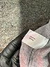 Cullen Gray Kimono Size S - photo 8