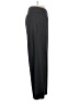Target Solid Black Casual Pants Size XL - photo 4