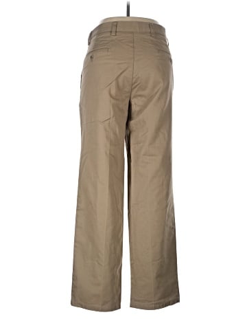 Dockers Khakis (view 2)