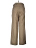 Dockers 100% Cotton Tan Khakis Size 31 waist - photo 2