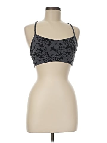 Lululemon Athletica Tank Top (view 1)