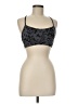 Lululemon Athletica Gray Tank Top Size 6 - photo 1