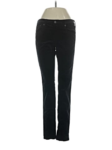 Rag & Bone/JEAN Casual Pants (view 1)