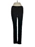 Rag & Bone/JEAN Black Casual Pants Size 26 waist - photo 1