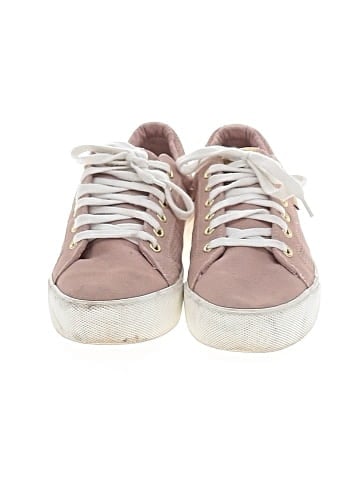 Keds Sneakers (view 2)