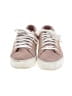 Keds Pink Sneakers Size 8 1/2 - photo 2