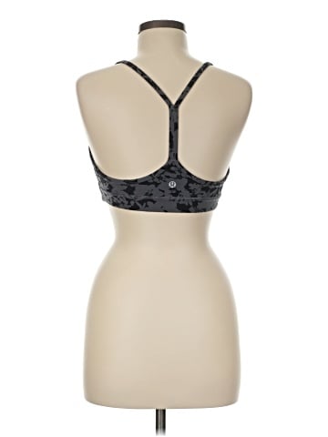 Lululemon Athletica Tank Top (view 2)