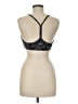 Lululemon Athletica Gray Tank Top Size 6 - photo 2