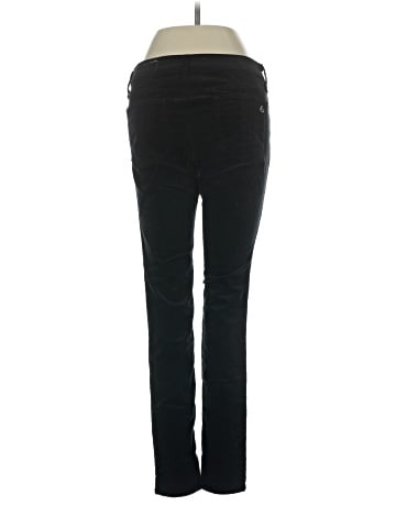 Rag & Bone/JEAN Casual Pants (view 2)