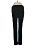 Rag & Bone/JEAN Black Casual Pants Size 26 waist - photo 2