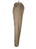 Dockers 100% Cotton Tan Khakis Size 31 waist - photo 4