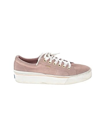 Keds Sneakers (view 1)