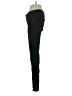Rag & Bone/JEAN Black Casual Pants Size 26 waist - photo 5