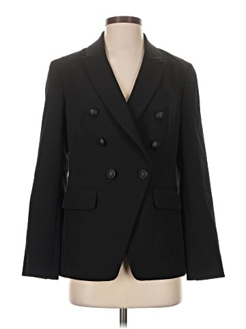 Express Blazer (view 1)