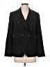 Express Black Blazer Size S - photo 1