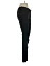 Rag & Bone/JEAN Black Casual Pants Size 26 waist - photo 4