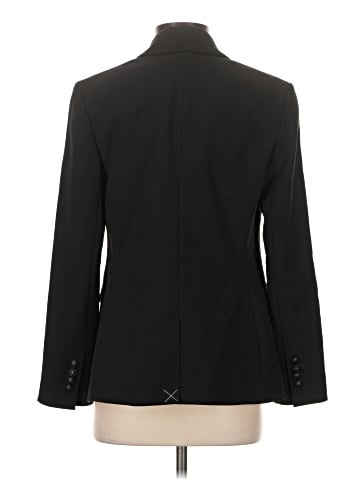 Express Blazer (view 2)