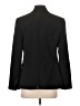 Express Black Blazer Size S - photo 2