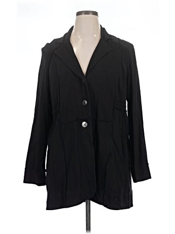 Nic + Zoe Cardigan (view 1)