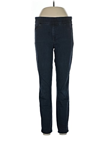 Liverpool Los Angeles Jeggings (view 1)